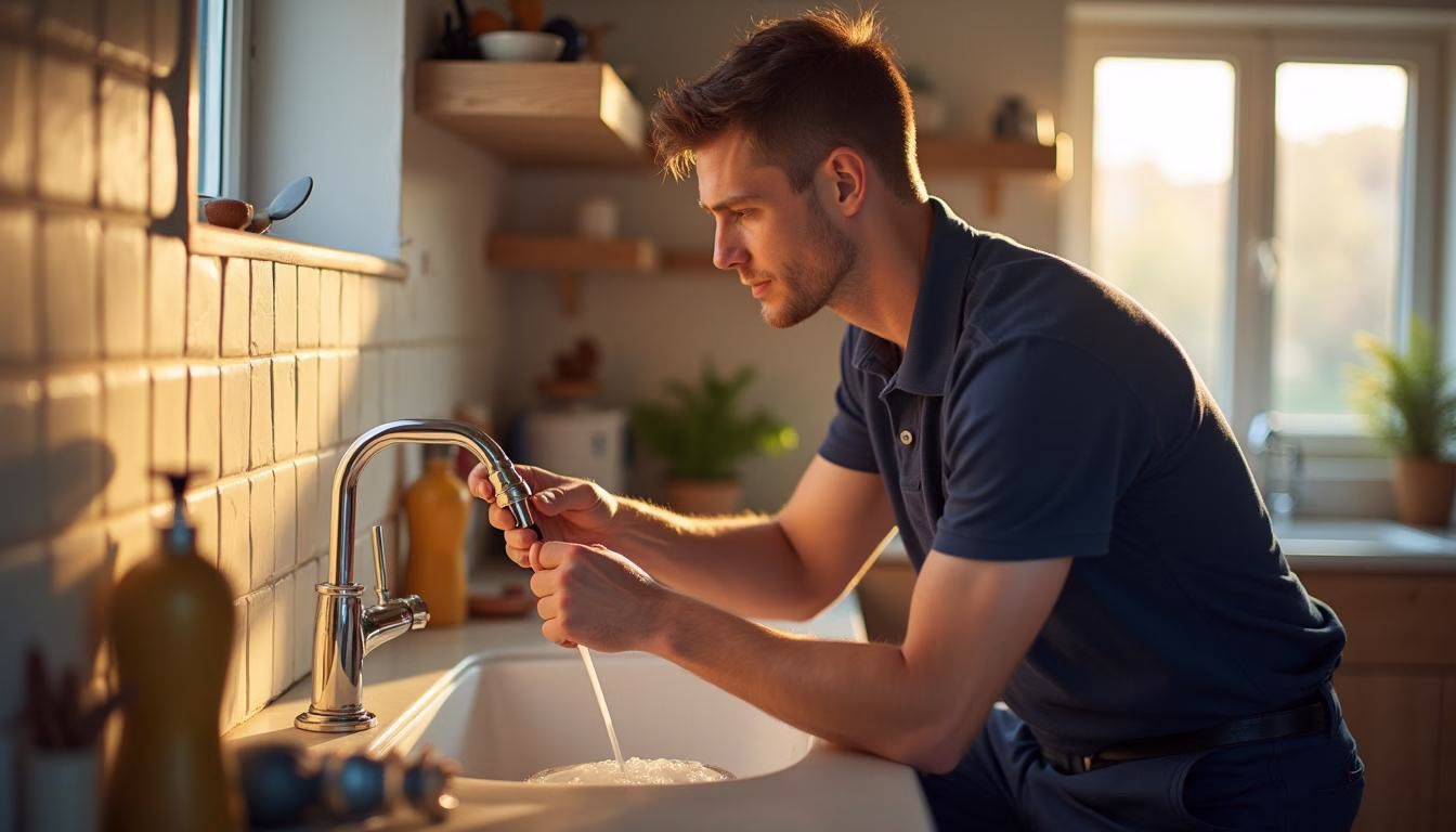 Leaking Tap Repairs Leaking Tap Repairs