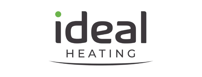 ideal-308